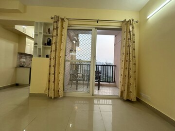 Room in 1 BHK Apartment at Habitech Greens, Tech Zone 4 Greater Noida – for Rent