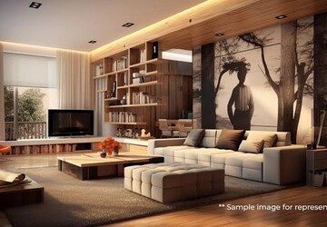 Shop at Jogeshwari West – for Rent