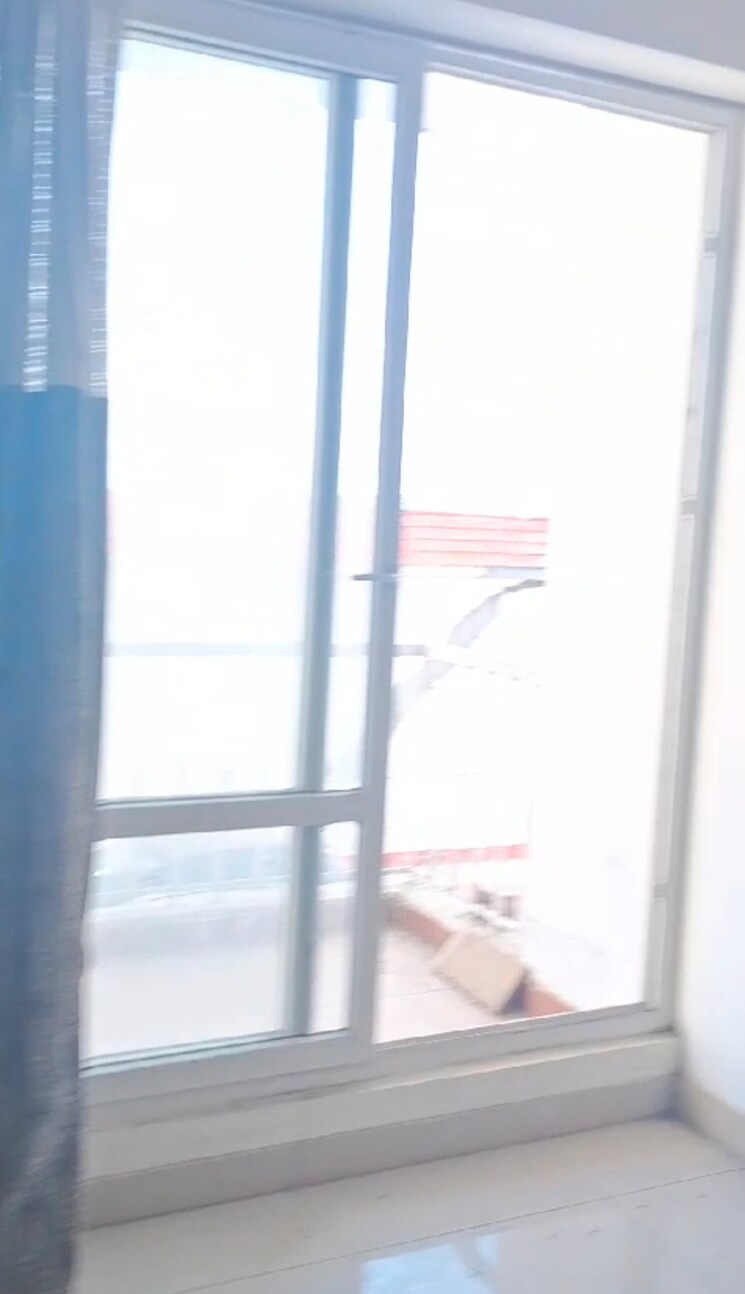 undefined, value-infra-meadows-vista1 3 Bedroom 1650 Sq.Ft. Apartment In Raj Nagar Extension Ghaziabad 9014183