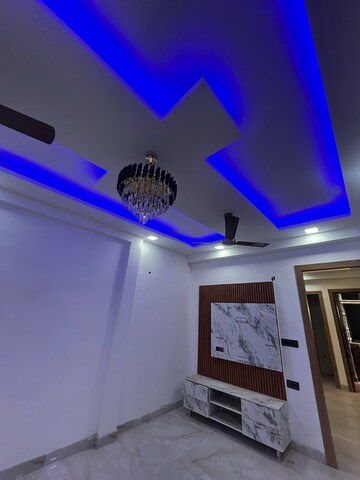 Furnished Amenities in 2 BHK Builder Floor at Jalpura – for Rent