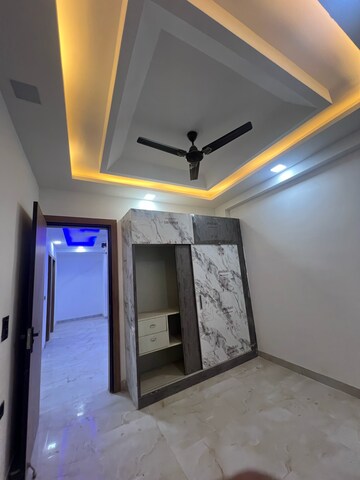 2 BHK Builder Floor For Rent in Jalpura