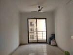3 BHK 1380 Sq.Ft. Apartment in Arihant Anshula