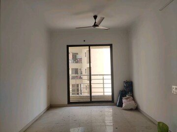 3 BHK Apartment For Rent in Arihant Anshula, Taloja