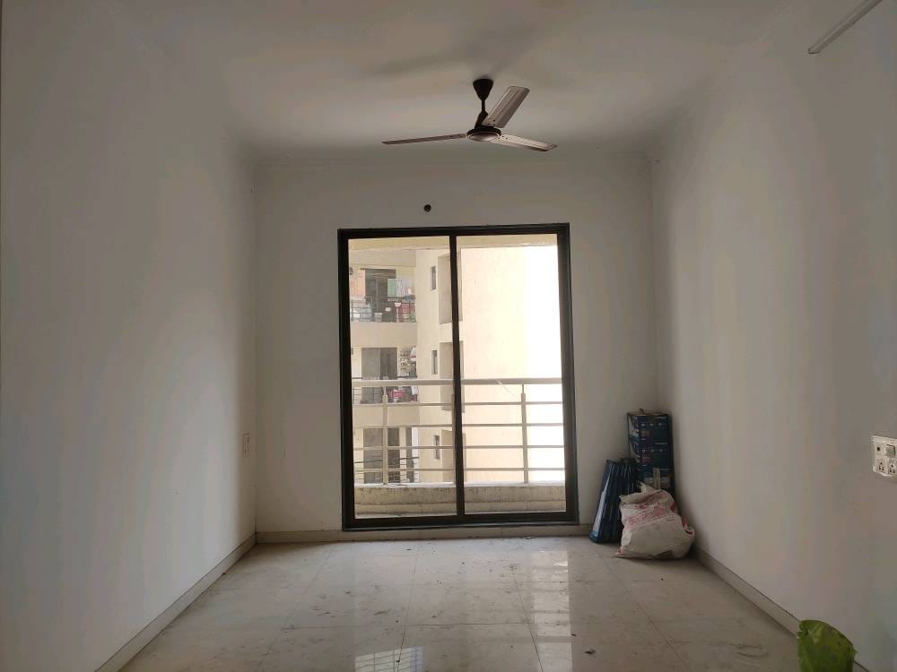 3 BHK Apartment For Rent in Arihant Anshula