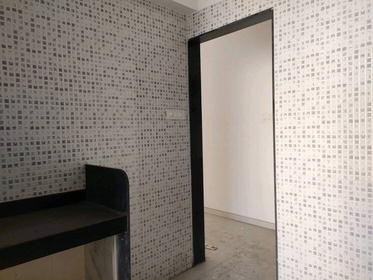 Room, arihant-anshula 3 Bedroom 1380 Sq.Ft. Apartment In Taloja Navi Mumbai 9014218