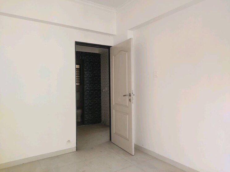 Room, arihant-anshula 3 Bedroom 1380 Sq.Ft. Apartment In Taloja Navi Mumbai 9014218