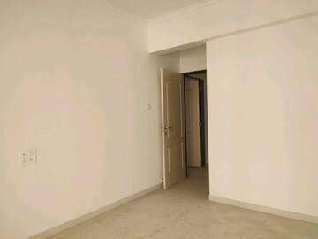 Room in 3 BHK Apartment at Arihant Anshula, Taloja – for Rent