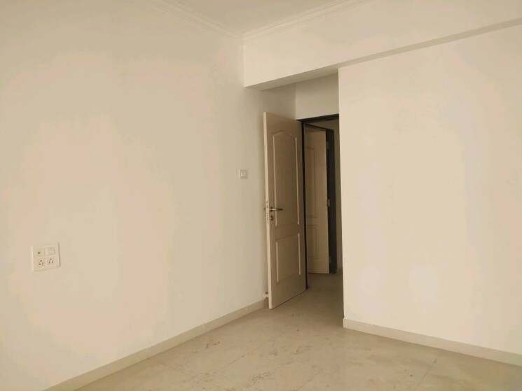 Room, arihant-anshula 3 Bedroom 1380 Sq.Ft. Apartment In Taloja Navi Mumbai 9014218