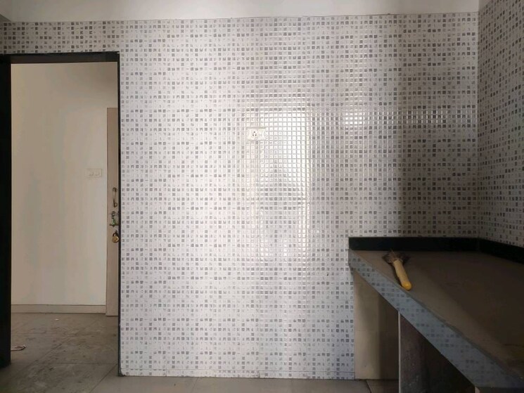 Room, arihant-anshula 3 Bedroom 1380 Sq.Ft. Apartment In Taloja Navi Mumbai 9014218