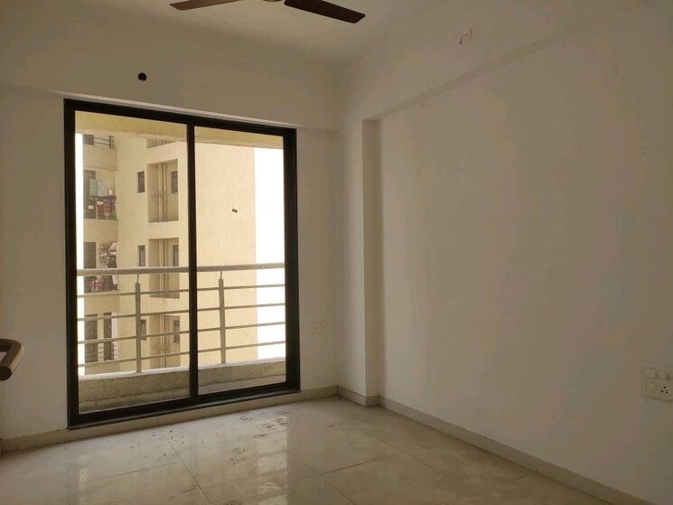 Room, arihant-anshula 3 Bedroom 1380 Sq.Ft. Apartment In Taloja Navi Mumbai 9014218