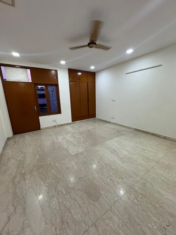 2 BHK Apartment For Rent in Boutique Residential Apartments G-88, Saket