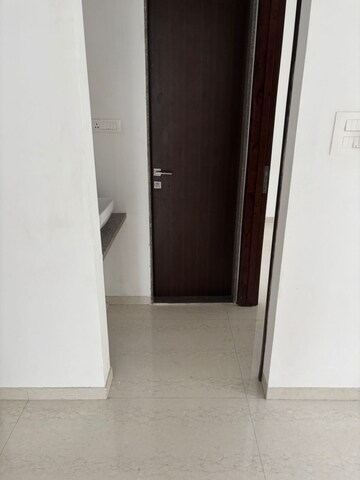 Attached Bathroom in 2 BHK Apartment at Model Colony – for Rent
