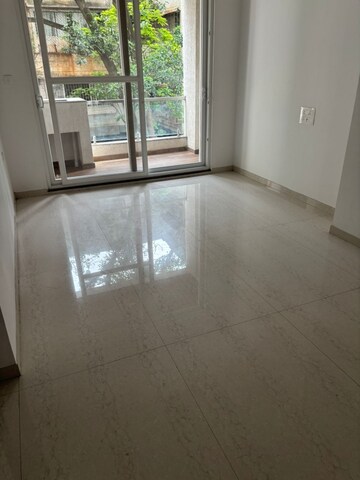 2 BHK Apartment For Rent in Model Colony