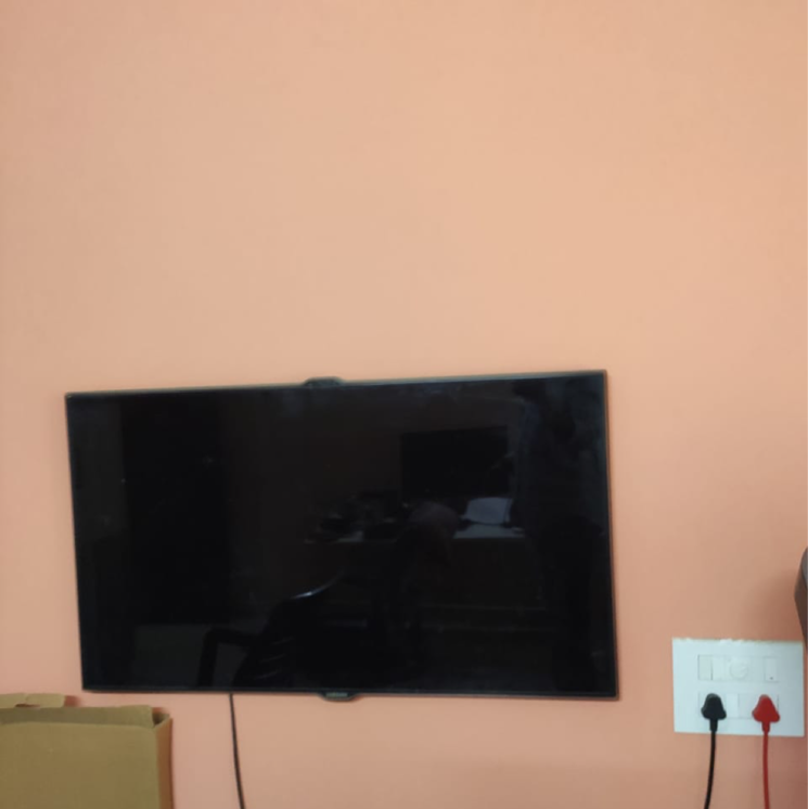 undefined, kondapur 3 Bedroom 1821 Sq.Ft. Builder Floor In Kondapur Hyderabad 9014247