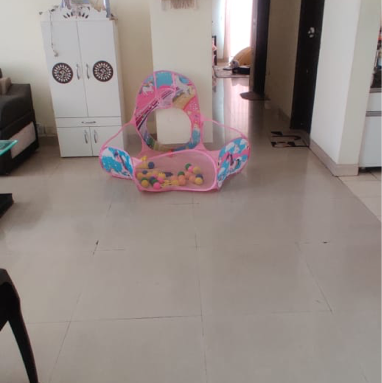 Room, ild-greens 2 Bedroom 1431 Sq.Ft. Apartment In Garoli Kalan Gurgaon 9014254