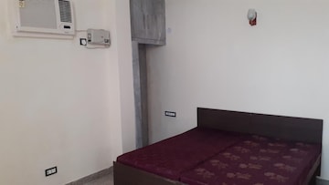 Room in 3.5 BHK Apartment at Satyam Defence Colony Phase II, Kudi Khera – for Rent