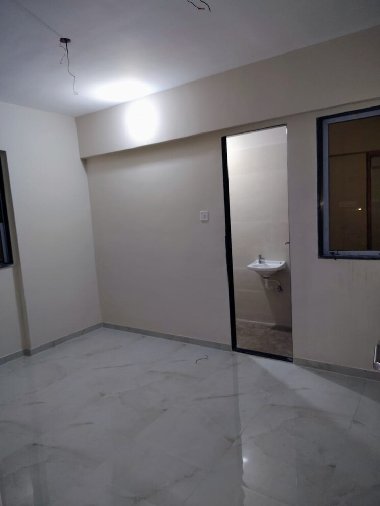 Room, mahalaxmi-chs-worli 1 Bedroom 380 Sq.Ft. Apartment In Worli Mumbai 9014266