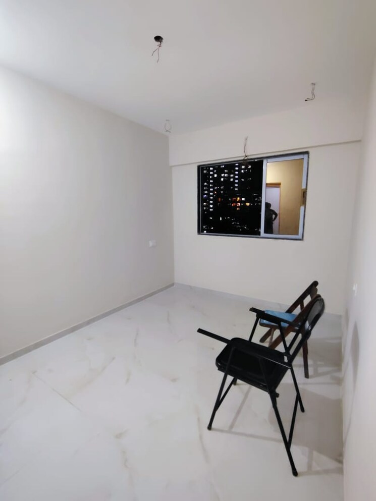Room, mahalaxmi-chs-worli 1 Bedroom 380 Sq.Ft. Apartment In Worli Mumbai 9014266