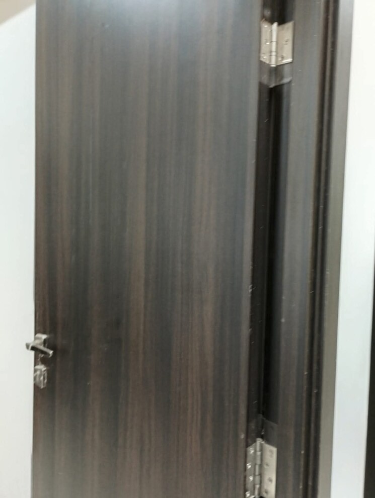 undefined, malpani-vivanta 2 Bedroom 638 Sq.Ft. Apartment In Balewadi Pune 9014275