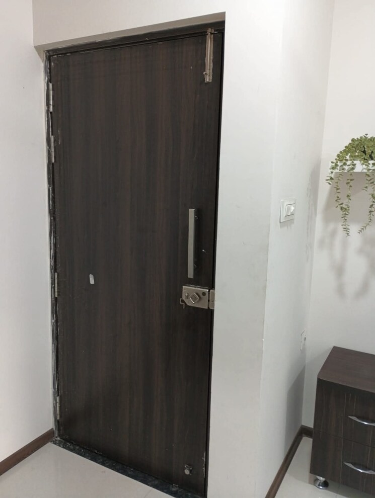 undefined, malpani-vivanta 2 Bedroom 638 Sq.Ft. Apartment In Balewadi Pune 9014275