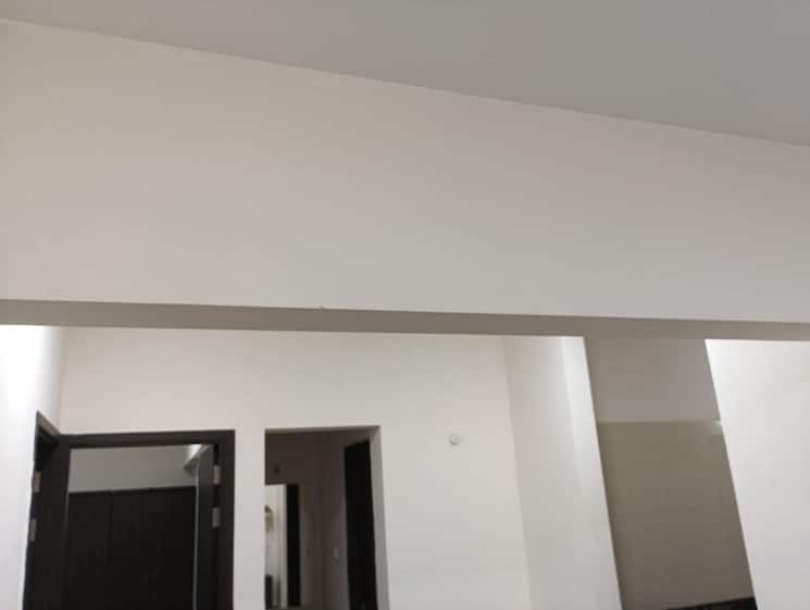 Room, malpani-vivanta 2 Bedroom 638 Sq.Ft. Apartment In Balewadi Pune 9014275