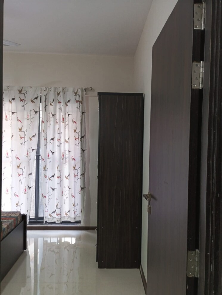 Bathroom, malpani-vivanta 2 Bedroom 638 Sq.Ft. Apartment In Balewadi Pune 9014275