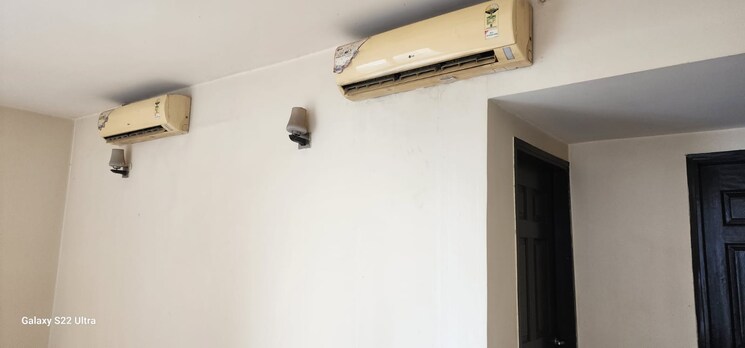 undefined, unitech-harmony 3 Bedroom 2471 Sq.Ft. Apartment In Sector 50 Gurgaon 9014276