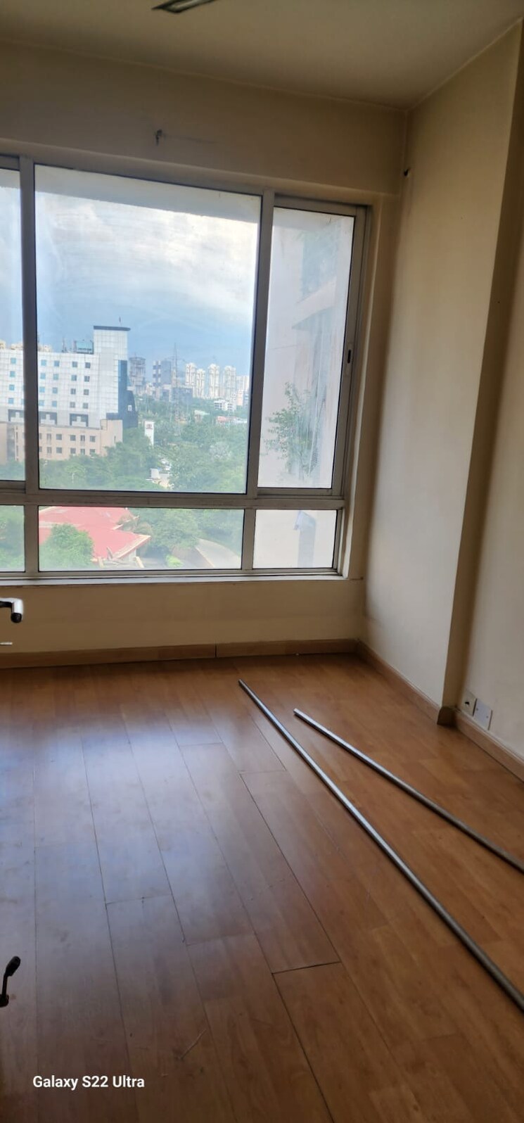 Room, unitech-harmony 3 Bedroom 2471 Sq.Ft. Apartment In Sector 50 Gurgaon 9014276