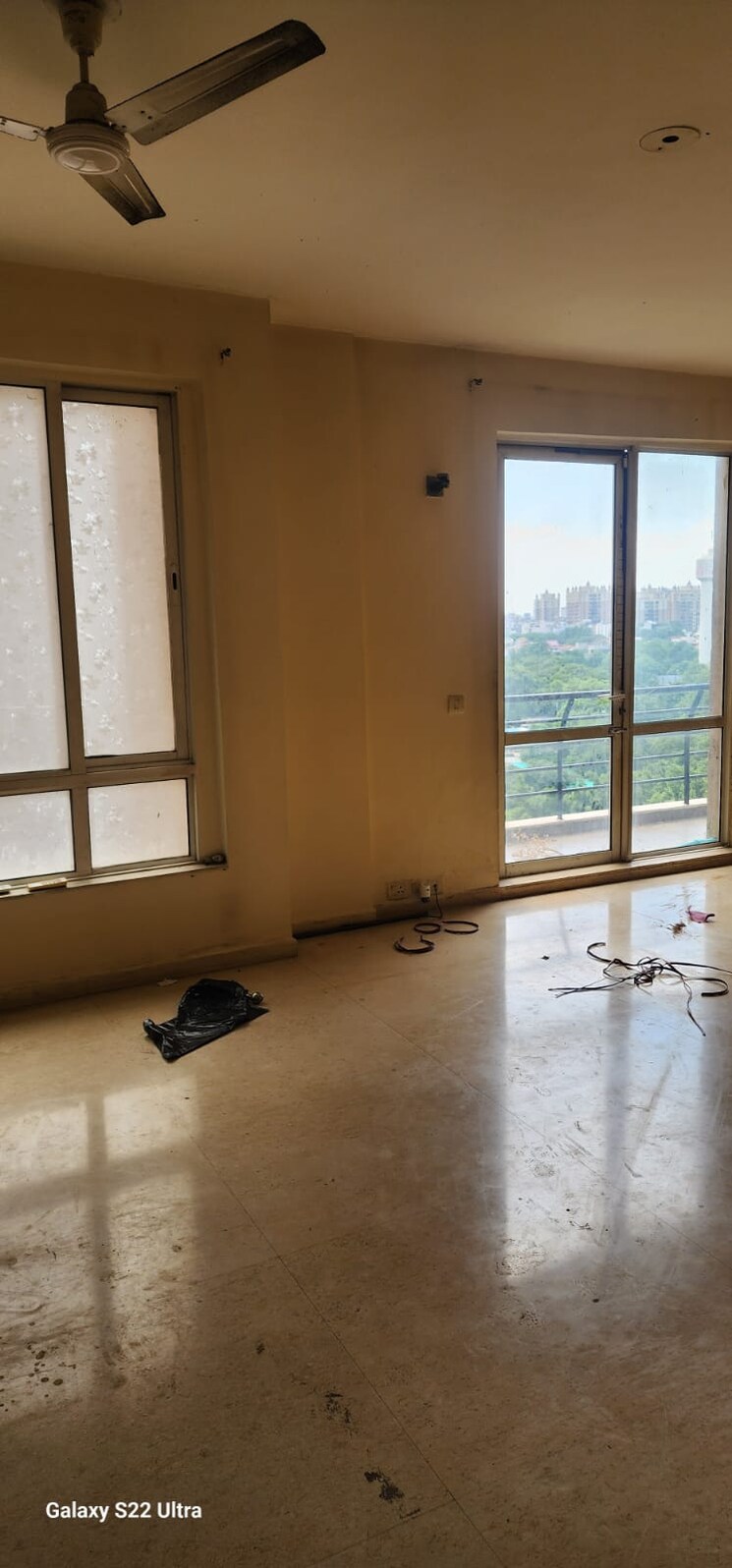 Room, unitech-harmony 3 Bedroom 2471 Sq.Ft. Apartment In Sector 50 Gurgaon 9014276