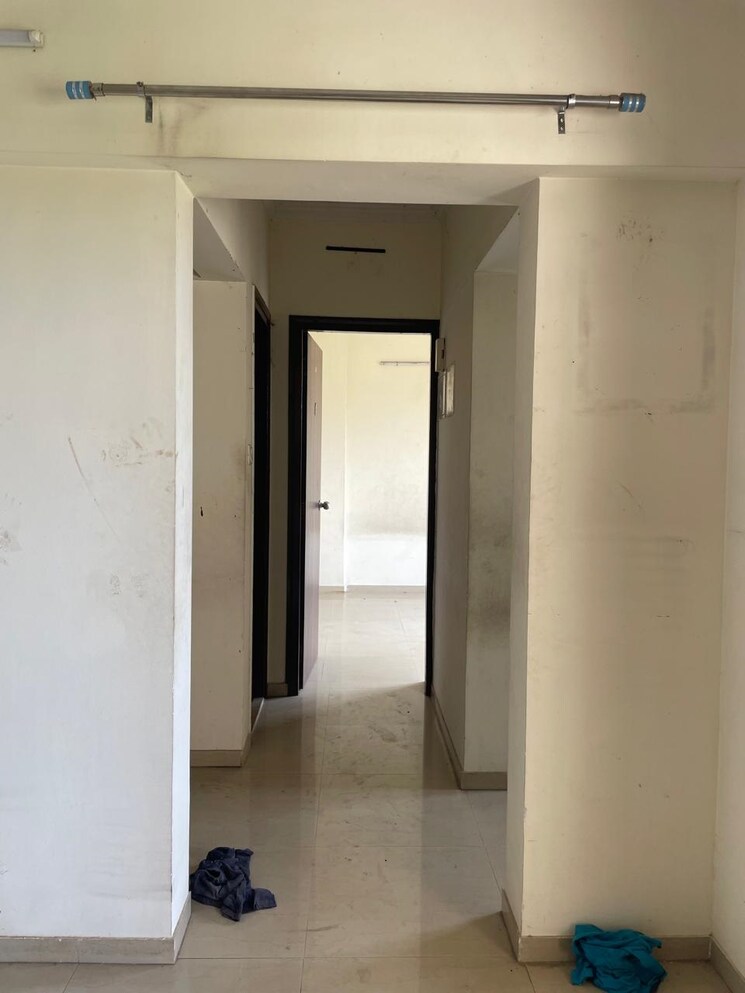 Other, raunak-city-3 1 Bedroom 430 Sq.Ft. Apartment In Kalyan West Thane 9014201