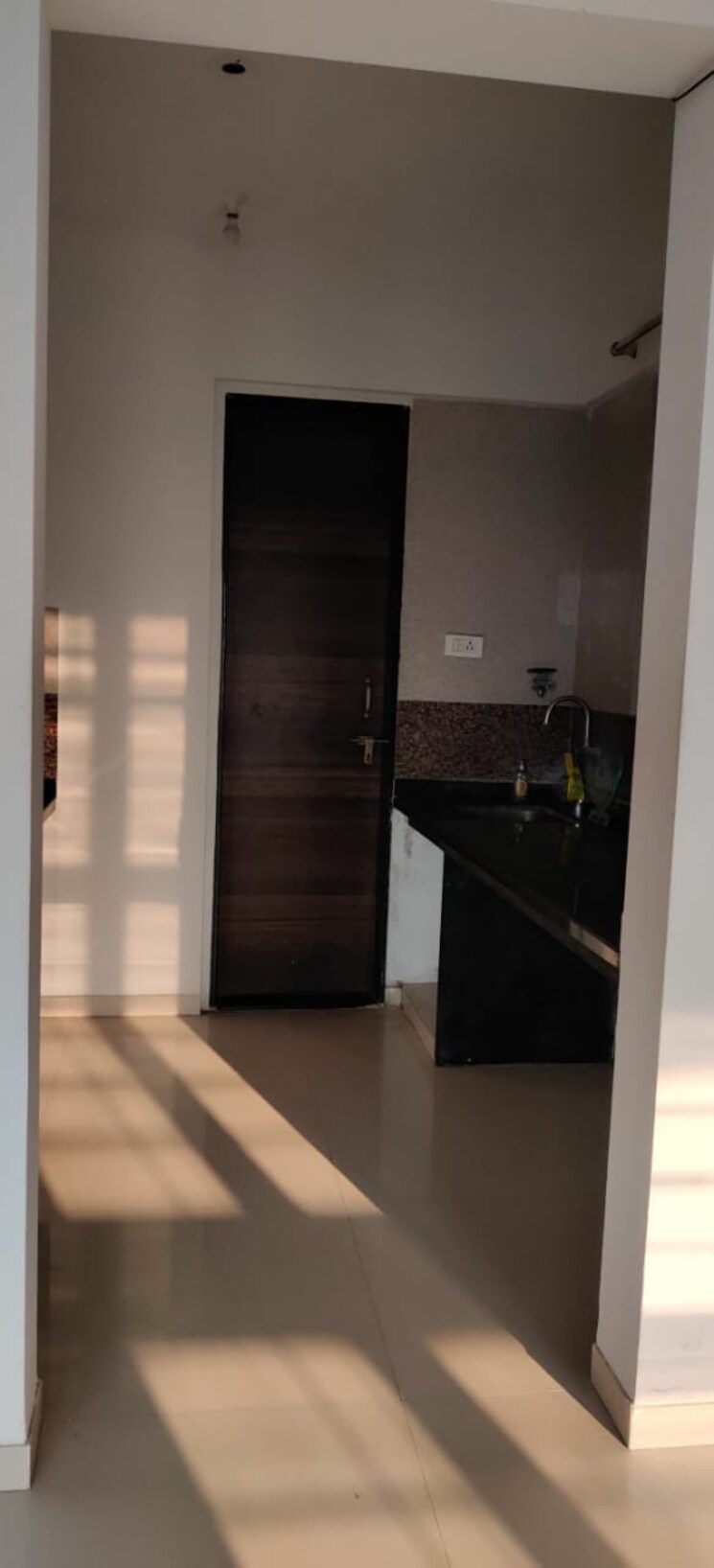 Bathroom, dynasty 2 Bedroom 1150 Sq.Ft. Apartment In Wakad Pune 9014282