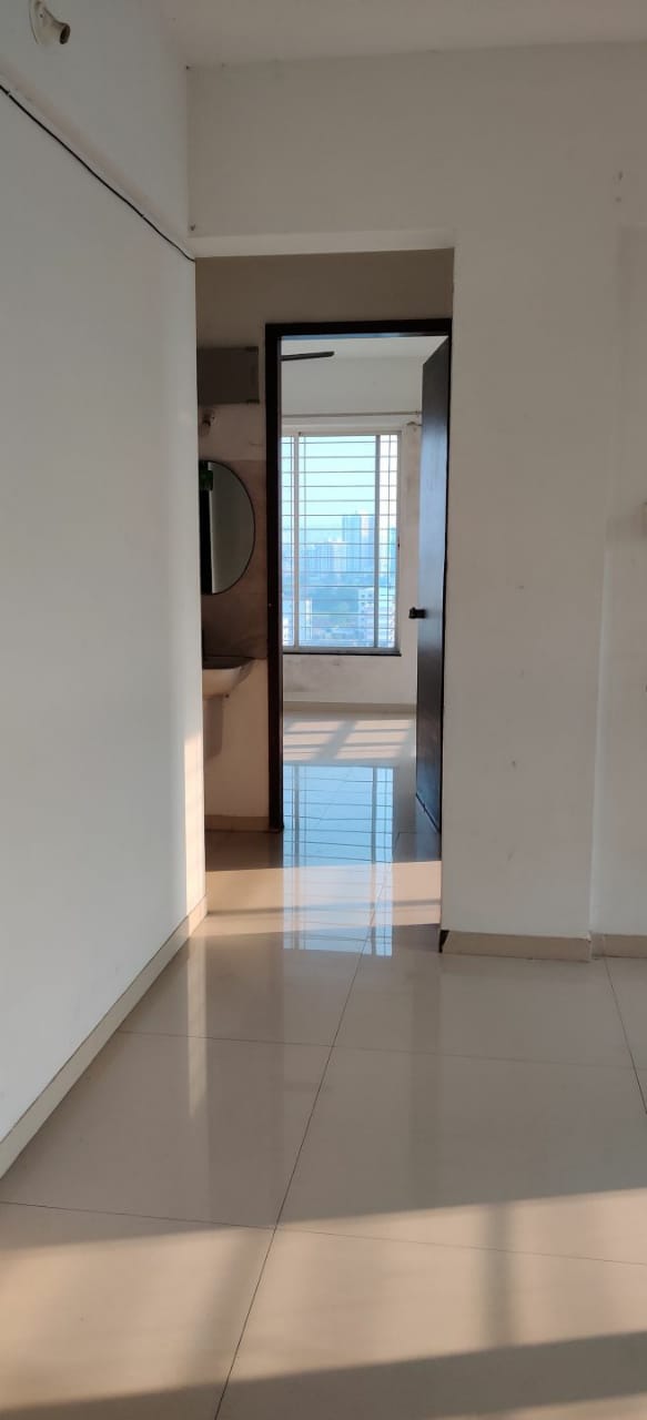 2 BHK 1150 Sq.Ft. Apartment in Dynasty