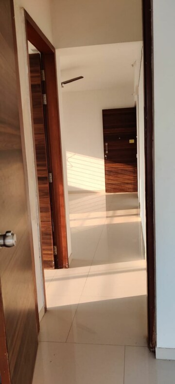 Furnished Amenities in 2 BHK Apartment at Dynasty, Wakad – for Rent