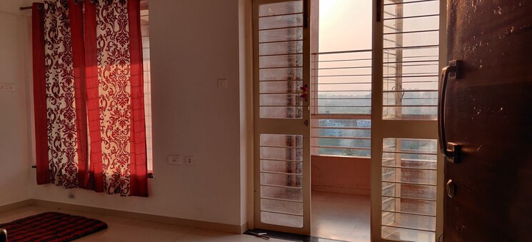 Room, dynasty 2 Bedroom 1150 Sq.Ft. Apartment In Wakad Pune 9014282