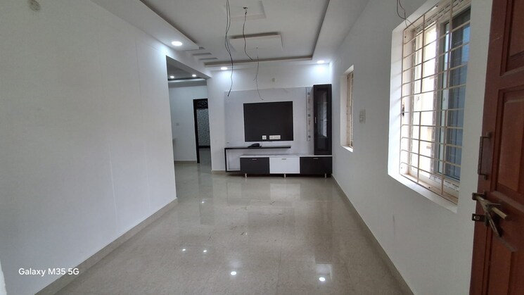 Living Room, sainikpuri 2 Bedroom 1010 Sq.Ft. Apartment In Sainikpuri Hyderabad 9014296