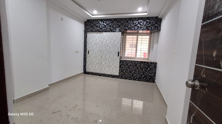 Room, sainikpuri 2 Bedroom 1010 Sq.Ft. Apartment In Sainikpuri Hyderabad 9014296