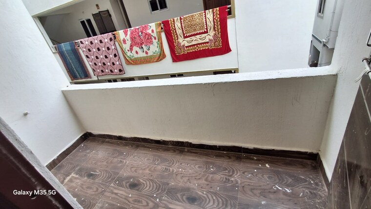 undefined, sainikpuri 2 Bedroom 1010 Sq.Ft. Apartment In Sainikpuri Hyderabad 9014296