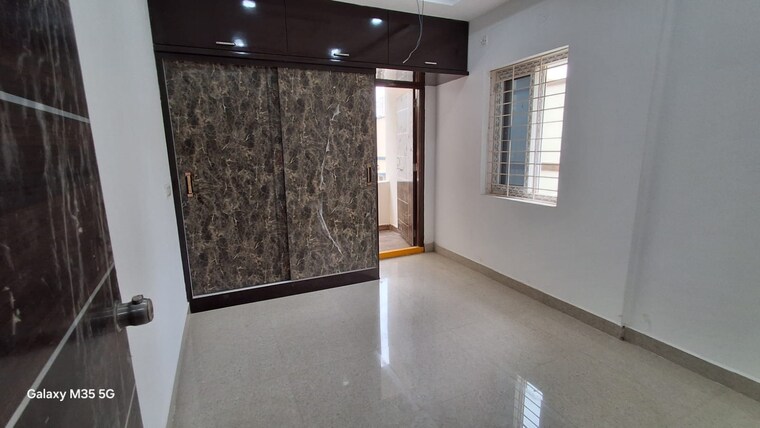 Room, sainikpuri 2 Bedroom 1010 Sq.Ft. Apartment In Sainikpuri Hyderabad 9014296