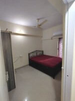 380 Sq.Ft. Pg in Gopal Nagar 