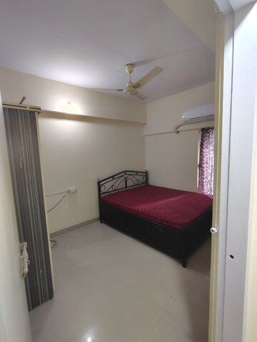  Pg For Rent in Worli