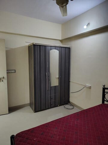 Room in  Pg at Worli – for Rent