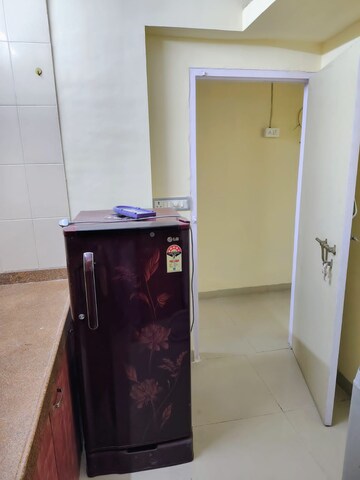 Furnished Amenities in  Pg at Worli – for Rent