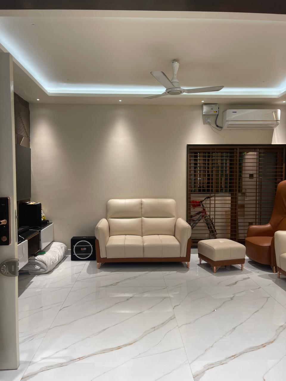 6 BHK Independent House For Sale in Rajaji Nagar