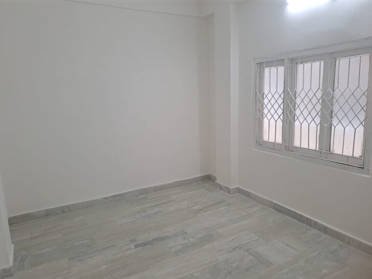 Room, rv-surya-towers 3 Bedroom 1000 Sq.Ft. Apartment In Nacharam Hyderabad 9014331