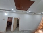 3 BHK + Pooja Room 1000 Sq.Ft. Apartment in RV Surya Towers