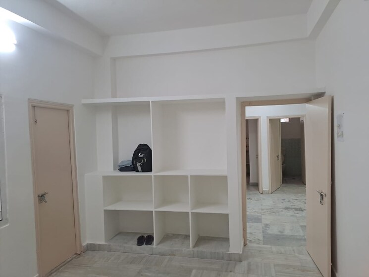 Bathroom, rv-surya-towers 3 Bedroom 1000 Sq.Ft. Apartment In Nacharam Hyderabad 9014331