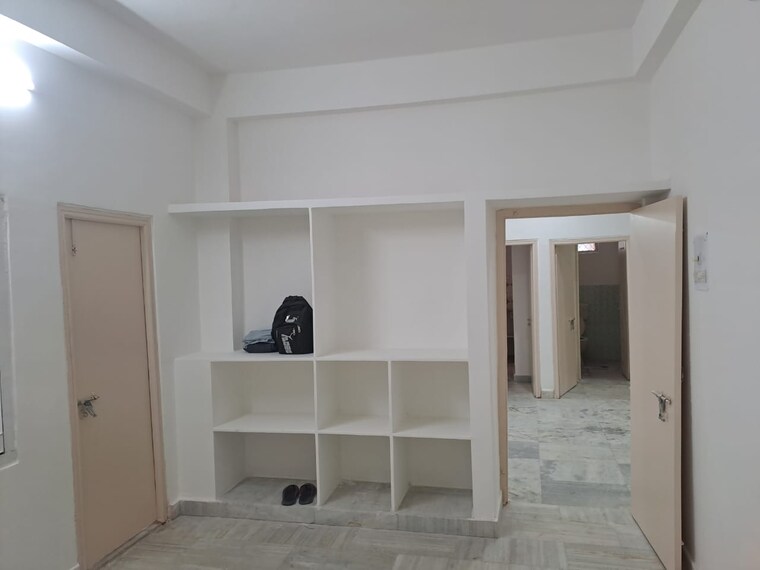 Bathroom, rv-surya-towers 3 Bedroom 1000 Sq.Ft. Apartment In Nacharam Hyderabad 9014331