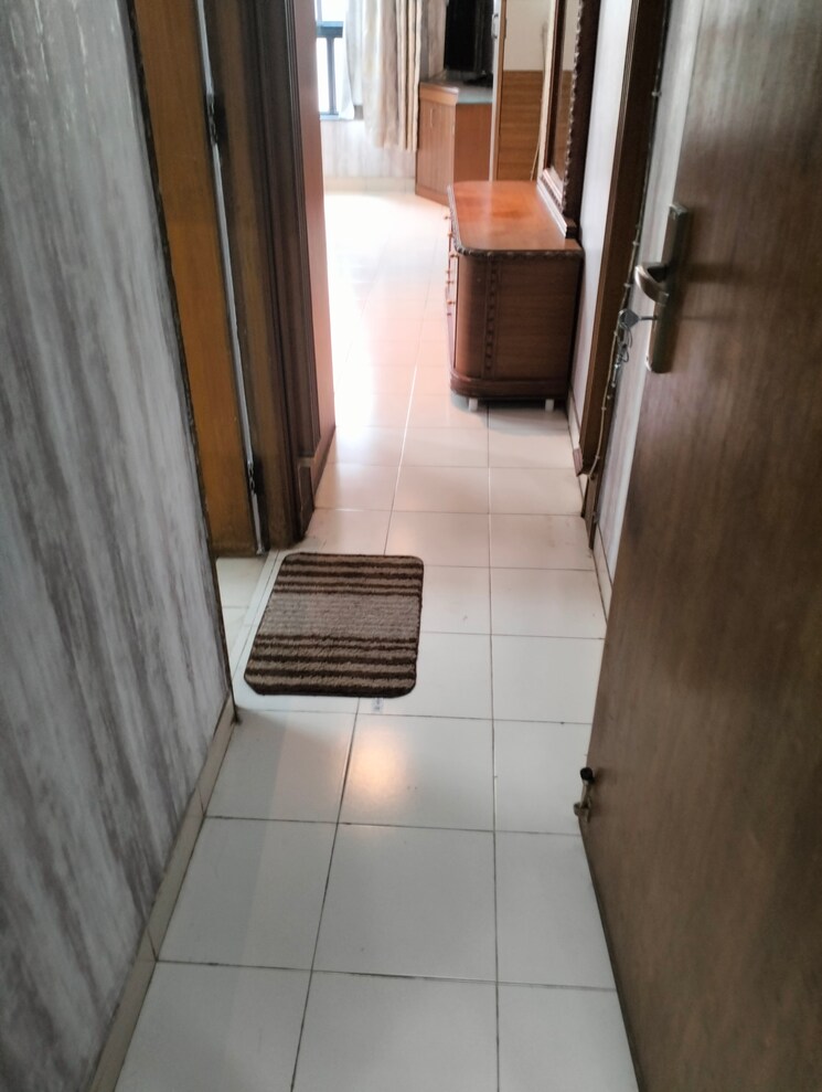 undefined, raheja-vistas-phase-ii 2 Bedroom 754 Sq.Ft. Apartment In Mohammadwadi Pune 9014320