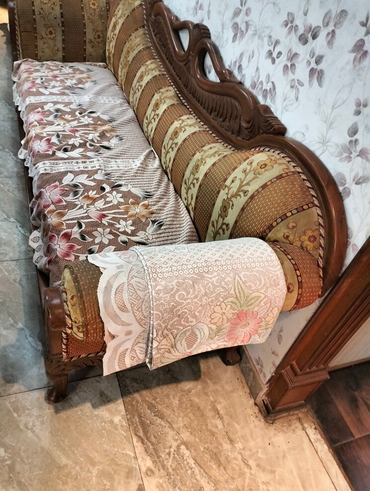 Bedroom, raheja-vistas-phase-ii 2 Bedroom 754 Sq.Ft. Apartment In Mohammadwadi Pune 9014320