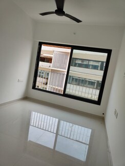 1 BHK + Pooja Room Apartment For Sale in Chandiwala Pearl Castle